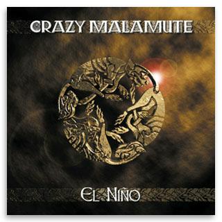 elnino