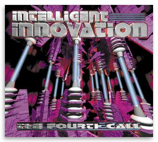 intelligent4