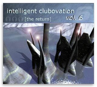 intelligent