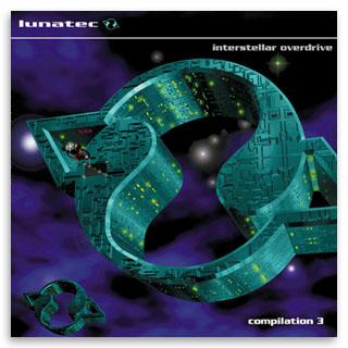lunatec3