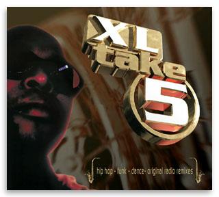 xltake5