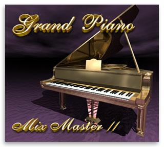 grandpiano