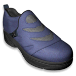 schuh
