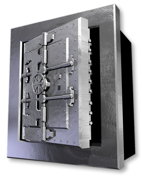 The Safe