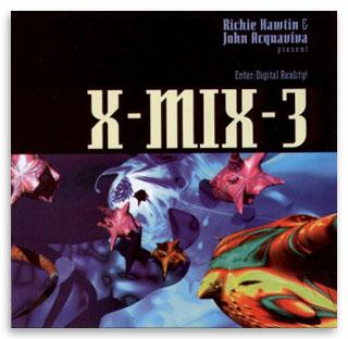 xmix3