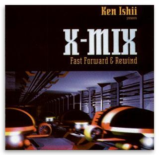 xmixken
