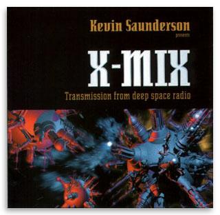 xmixkevin
